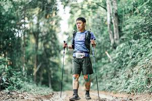 BIB: 
                            <button type="button" onclick="openModal(25916943)" class="btn btn-primary btn-sm float-right btn-popup" data-toggle="modal" data-target=".modal-high-quality">
                        <i class="fas fa-shopping-cart"></i> Add to Cart
                    </button>
                                            <button type="button" onclick="isThisMe(25916943, true)" class="btn btn-success btn-sm float-right btn-popup btn-isme hidden" data-toggle="tooltip" data-placement="bottom" title="นี่คือรูปของคุณใช่ไหม คลิกที่นี่เพื่อเอาเข้าอัลบั้ม">
                        <i class="fas fa-plus"></i> Add to album
                    </button>
                    <button type="button" onclick="isThisMe(25916943, false)" class="btn btn-warning btn-sm float-right btn-popup btn-isnotme hidden">
                        <i class="fas fa-ban"></i> Remove from album
                    </button>