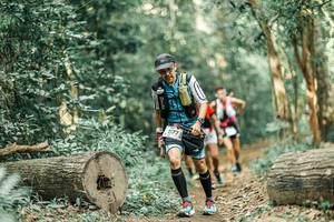 BIB: 
                            <button type="button" onclick="openModal(25929834)" class="btn btn-primary btn-sm float-right btn-popup" data-toggle="modal" data-target=".modal-high-quality">
                        <i class="fas fa-shopping-cart"></i> Add to Cart
                    </button>
                                            <button type="button" onclick="isThisMe(25929834, true)" class="btn btn-success btn-sm float-right btn-popup btn-isme hidden" data-toggle="tooltip" data-placement="bottom" title="นี่คือรูปของคุณใช่ไหม คลิกที่นี่เพื่อเอาเข้าอัลบั้ม">
                        <i class="fas fa-plus"></i> Add to album
                    </button>
                    <button type="button" onclick="isThisMe(25929834, false)" class="btn btn-warning btn-sm float-right btn-popup btn-isnotme hidden">
                        <i class="fas fa-ban"></i> Remove from album
                    </button>