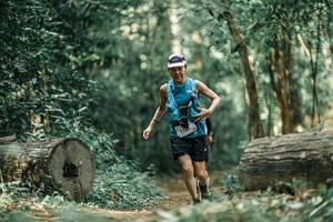 BIB: 
                            <button type="button" onclick="openModal(25927157)" class="btn btn-primary btn-sm float-right btn-popup" data-toggle="modal" data-target=".modal-high-quality">
                        <i class="fas fa-shopping-cart"></i> Add to Cart
                    </button>
                                            <button type="button" onclick="isThisMe(25927157, true)" class="btn btn-success btn-sm float-right btn-popup btn-isme hidden" data-toggle="tooltip" data-placement="bottom" title="นี่คือรูปของคุณใช่ไหม คลิกที่นี่เพื่อเอาเข้าอัลบั้ม">
                        <i class="fas fa-plus"></i> Add to album
                    </button>
                    <button type="button" onclick="isThisMe(25927157, false)" class="btn btn-warning btn-sm float-right btn-popup btn-isnotme hidden">
                        <i class="fas fa-ban"></i> Remove from album
                    </button>