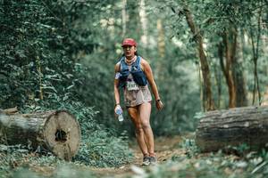 BIB: 
                            <button type="button" onclick="openModal(25925355)" class="btn btn-primary btn-sm float-right btn-popup" data-toggle="modal" data-target=".modal-high-quality">
                        <i class="fas fa-shopping-cart"></i> Add to Cart
                    </button>
                                            <button type="button" onclick="isThisMe(25925355, true)" class="btn btn-success btn-sm float-right btn-popup btn-isme hidden" data-toggle="tooltip" data-placement="bottom" title="นี่คือรูปของคุณใช่ไหม คลิกที่นี่เพื่อเอาเข้าอัลบั้ม">
                        <i class="fas fa-plus"></i> Add to album
                    </button>
                    <button type="button" onclick="isThisMe(25925355, false)" class="btn btn-warning btn-sm float-right btn-popup btn-isnotme hidden">
                        <i class="fas fa-ban"></i> Remove from album
                    </button>