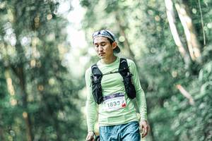 BIB: 
                            <button type="button" onclick="openModal(25918780)" class="btn btn-primary btn-sm float-right btn-popup" data-toggle="modal" data-target=".modal-high-quality">
                        <i class="fas fa-shopping-cart"></i> Add to Cart
                    </button>
                                            <button type="button" onclick="isThisMe(25918780, true)" class="btn btn-success btn-sm float-right btn-popup btn-isme hidden" data-toggle="tooltip" data-placement="bottom" title="นี่คือรูปของคุณใช่ไหม คลิกที่นี่เพื่อเอาเข้าอัลบั้ม">
                        <i class="fas fa-plus"></i> Add to album
                    </button>
                    <button type="button" onclick="isThisMe(25918780, false)" class="btn btn-warning btn-sm float-right btn-popup btn-isnotme hidden">
                        <i class="fas fa-ban"></i> Remove from album
                    </button>