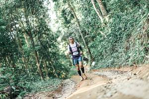 BIB: 
                            <button type="button" onclick="openModal(25919517)" class="btn btn-primary btn-sm float-right btn-popup" data-toggle="modal" data-target=".modal-high-quality">
                        <i class="fas fa-shopping-cart"></i> Add to Cart
                    </button>
                                            <button type="button" onclick="isThisMe(25919517, true)" class="btn btn-success btn-sm float-right btn-popup btn-isme hidden" data-toggle="tooltip" data-placement="bottom" title="นี่คือรูปของคุณใช่ไหม คลิกที่นี่เพื่อเอาเข้าอัลบั้ม">
                        <i class="fas fa-plus"></i> Add to album
                    </button>
                    <button type="button" onclick="isThisMe(25919517, false)" class="btn btn-warning btn-sm float-right btn-popup btn-isnotme hidden">
                        <i class="fas fa-ban"></i> Remove from album
                    </button>