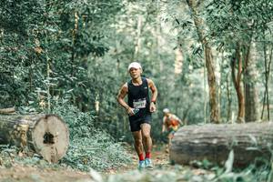 BIB: 
                            <button type="button" onclick="openModal(25922117)" class="btn btn-primary btn-sm float-right btn-popup" data-toggle="modal" data-target=".modal-high-quality">
                        <i class="fas fa-shopping-cart"></i> Add to Cart
                    </button>
                                            <button type="button" onclick="isThisMe(25922117, true)" class="btn btn-success btn-sm float-right btn-popup btn-isme hidden" data-toggle="tooltip" data-placement="bottom" title="นี่คือรูปของคุณใช่ไหม คลิกที่นี่เพื่อเอาเข้าอัลบั้ม">
                        <i class="fas fa-plus"></i> Add to album
                    </button>
                    <button type="button" onclick="isThisMe(25922117, false)" class="btn btn-warning btn-sm float-right btn-popup btn-isnotme hidden">
                        <i class="fas fa-ban"></i> Remove from album
                    </button>