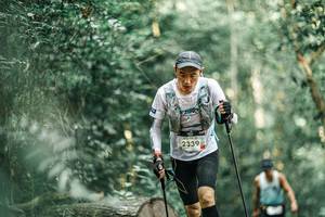 BIB: 
                            <button type="button" onclick="openModal(25931215)" class="btn btn-primary btn-sm float-right btn-popup" data-toggle="modal" data-target=".modal-high-quality">
                        <i class="fas fa-shopping-cart"></i> Add to Cart
                    </button>
                                            <button type="button" onclick="isThisMe(25931215, true)" class="btn btn-success btn-sm float-right btn-popup btn-isme hidden" data-toggle="tooltip" data-placement="bottom" title="นี่คือรูปของคุณใช่ไหม คลิกที่นี่เพื่อเอาเข้าอัลบั้ม">
                        <i class="fas fa-plus"></i> Add to album
                    </button>
                    <button type="button" onclick="isThisMe(25931215, false)" class="btn btn-warning btn-sm float-right btn-popup btn-isnotme hidden">
                        <i class="fas fa-ban"></i> Remove from album
                    </button>