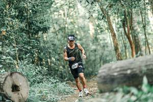 BIB: 
                            <button type="button" onclick="openModal(25921761)" class="btn btn-primary btn-sm float-right btn-popup" data-toggle="modal" data-target=".modal-high-quality">
                        <i class="fas fa-shopping-cart"></i> Add to Cart
                    </button>
                                            <button type="button" onclick="isThisMe(25921761, true)" class="btn btn-success btn-sm float-right btn-popup btn-isme hidden" data-toggle="tooltip" data-placement="bottom" title="นี่คือรูปของคุณใช่ไหม คลิกที่นี่เพื่อเอาเข้าอัลบั้ม">
                        <i class="fas fa-plus"></i> Add to album
                    </button>
                    <button type="button" onclick="isThisMe(25921761, false)" class="btn btn-warning btn-sm float-right btn-popup btn-isnotme hidden">
                        <i class="fas fa-ban"></i> Remove from album
                    </button>