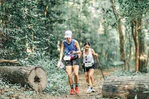 BIB: 
                            <button type="button" onclick="openModal(25923818)" class="btn btn-primary btn-sm float-right btn-popup" data-toggle="modal" data-target=".modal-high-quality">
                        <i class="fas fa-shopping-cart"></i> Add to Cart
                    </button>
                                            <button type="button" onclick="isThisMe(25923818, true)" class="btn btn-success btn-sm float-right btn-popup btn-isme hidden" data-toggle="tooltip" data-placement="bottom" title="นี่คือรูปของคุณใช่ไหม คลิกที่นี่เพื่อเอาเข้าอัลบั้ม">
                        <i class="fas fa-plus"></i> Add to album
                    </button>
                    <button type="button" onclick="isThisMe(25923818, false)" class="btn btn-warning btn-sm float-right btn-popup btn-isnotme hidden">
                        <i class="fas fa-ban"></i> Remove from album
                    </button>