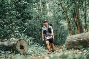 BIB: 
                            <button type="button" onclick="openModal(25929072)" class="btn btn-primary btn-sm float-right btn-popup" data-toggle="modal" data-target=".modal-high-quality">
                        <i class="fas fa-shopping-cart"></i> Add to Cart
                    </button>
                                            <button type="button" onclick="isThisMe(25929072, true)" class="btn btn-success btn-sm float-right btn-popup btn-isme hidden" data-toggle="tooltip" data-placement="bottom" title="นี่คือรูปของคุณใช่ไหม คลิกที่นี่เพื่อเอาเข้าอัลบั้ม">
                        <i class="fas fa-plus"></i> Add to album
                    </button>
                    <button type="button" onclick="isThisMe(25929072, false)" class="btn btn-warning btn-sm float-right btn-popup btn-isnotme hidden">
                        <i class="fas fa-ban"></i> Remove from album
                    </button>