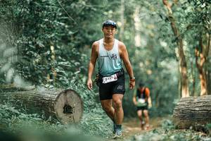 BIB: 
                            <button type="button" onclick="openModal(25931216)" class="btn btn-primary btn-sm float-right btn-popup" data-toggle="modal" data-target=".modal-high-quality">
                        <i class="fas fa-shopping-cart"></i> Add to Cart
                    </button>
                                            <button type="button" onclick="isThisMe(25931216, true)" class="btn btn-success btn-sm float-right btn-popup btn-isme hidden" data-toggle="tooltip" data-placement="bottom" title="นี่คือรูปของคุณใช่ไหม คลิกที่นี่เพื่อเอาเข้าอัลบั้ม">
                        <i class="fas fa-plus"></i> Add to album
                    </button>
                    <button type="button" onclick="isThisMe(25931216, false)" class="btn btn-warning btn-sm float-right btn-popup btn-isnotme hidden">
                        <i class="fas fa-ban"></i> Remove from album
                    </button>