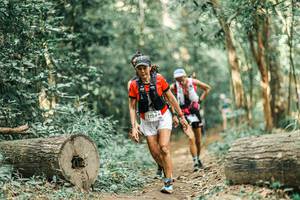 BIB: 
                            <button type="button" onclick="openModal(25929896)" class="btn btn-primary btn-sm float-right btn-popup" data-toggle="modal" data-target=".modal-high-quality">
                        <i class="fas fa-shopping-cart"></i> Add to Cart
                    </button>
                                            <button type="button" onclick="isThisMe(25929896, true)" class="btn btn-success btn-sm float-right btn-popup btn-isme hidden" data-toggle="tooltip" data-placement="bottom" title="นี่คือรูปของคุณใช่ไหม คลิกที่นี่เพื่อเอาเข้าอัลบั้ม">
                        <i class="fas fa-plus"></i> Add to album
                    </button>
                    <button type="button" onclick="isThisMe(25929896, false)" class="btn btn-warning btn-sm float-right btn-popup btn-isnotme hidden">
                        <i class="fas fa-ban"></i> Remove from album
                    </button>