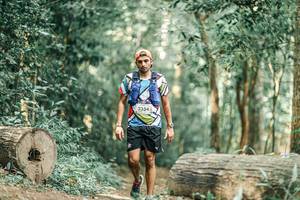 BIB: 
                            <button type="button" onclick="openModal(25924313)" class="btn btn-primary btn-sm float-right btn-popup" data-toggle="modal" data-target=".modal-high-quality">
                        <i class="fas fa-shopping-cart"></i> Add to Cart
                    </button>
                                            <button type="button" onclick="isThisMe(25924313, true)" class="btn btn-success btn-sm float-right btn-popup btn-isme hidden" data-toggle="tooltip" data-placement="bottom" title="นี่คือรูปของคุณใช่ไหม คลิกที่นี่เพื่อเอาเข้าอัลบั้ม">
                        <i class="fas fa-plus"></i> Add to album
                    </button>
                    <button type="button" onclick="isThisMe(25924313, false)" class="btn btn-warning btn-sm float-right btn-popup btn-isnotme hidden">
                        <i class="fas fa-ban"></i> Remove from album
                    </button>