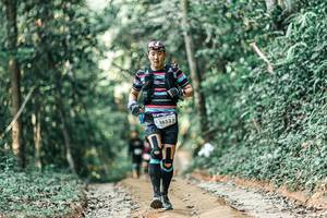 BIB: 
                            <button type="button" onclick="openModal(25918552)" class="btn btn-primary btn-sm float-right btn-popup" data-toggle="modal" data-target=".modal-high-quality">
                        <i class="fas fa-shopping-cart"></i> Add to Cart
                    </button>
                                            <button type="button" onclick="isThisMe(25918552, true)" class="btn btn-success btn-sm float-right btn-popup btn-isme hidden" data-toggle="tooltip" data-placement="bottom" title="นี่คือรูปของคุณใช่ไหม คลิกที่นี่เพื่อเอาเข้าอัลบั้ม">
                        <i class="fas fa-plus"></i> Add to album
                    </button>
                    <button type="button" onclick="isThisMe(25918552, false)" class="btn btn-warning btn-sm float-right btn-popup btn-isnotme hidden">
                        <i class="fas fa-ban"></i> Remove from album
                    </button>