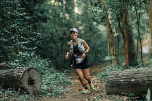 BIB: 
                            <button type="button" onclick="openModal(25928614)" class="btn btn-primary btn-sm float-right btn-popup" data-toggle="modal" data-target=".modal-high-quality">
                        <i class="fas fa-shopping-cart"></i> Add to Cart
                    </button>
                                            <button type="button" onclick="isThisMe(25928614, true)" class="btn btn-success btn-sm float-right btn-popup btn-isme hidden" data-toggle="tooltip" data-placement="bottom" title="นี่คือรูปของคุณใช่ไหม คลิกที่นี่เพื่อเอาเข้าอัลบั้ม">
                        <i class="fas fa-plus"></i> Add to album
                    </button>
                    <button type="button" onclick="isThisMe(25928614, false)" class="btn btn-warning btn-sm float-right btn-popup btn-isnotme hidden">
                        <i class="fas fa-ban"></i> Remove from album
                    </button>