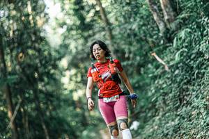 BIB: 
                            <button type="button" onclick="openModal(25918261)" class="btn btn-primary btn-sm float-right btn-popup" data-toggle="modal" data-target=".modal-high-quality">
                        <i class="fas fa-shopping-cart"></i> Add to Cart
                    </button>
                                            <button type="button" onclick="isThisMe(25918261, true)" class="btn btn-success btn-sm float-right btn-popup btn-isme hidden" data-toggle="tooltip" data-placement="bottom" title="นี่คือรูปของคุณใช่ไหม คลิกที่นี่เพื่อเอาเข้าอัลบั้ม">
                        <i class="fas fa-plus"></i> Add to album
                    </button>
                    <button type="button" onclick="isThisMe(25918261, false)" class="btn btn-warning btn-sm float-right btn-popup btn-isnotme hidden">
                        <i class="fas fa-ban"></i> Remove from album
                    </button>