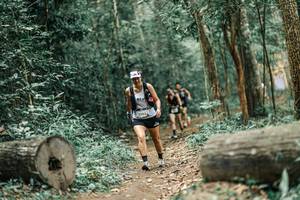 BIB: 
                            <button type="button" onclick="openModal(25931892)" class="btn btn-primary btn-sm float-right btn-popup" data-toggle="modal" data-target=".modal-high-quality">
                        <i class="fas fa-shopping-cart"></i> Add to Cart
                    </button>
                                            <button type="button" onclick="isThisMe(25931892, true)" class="btn btn-success btn-sm float-right btn-popup btn-isme hidden" data-toggle="tooltip" data-placement="bottom" title="นี่คือรูปของคุณใช่ไหม คลิกที่นี่เพื่อเอาเข้าอัลบั้ม">
                        <i class="fas fa-plus"></i> Add to album
                    </button>
                    <button type="button" onclick="isThisMe(25931892, false)" class="btn btn-warning btn-sm float-right btn-popup btn-isnotme hidden">
                        <i class="fas fa-ban"></i> Remove from album
                    </button>