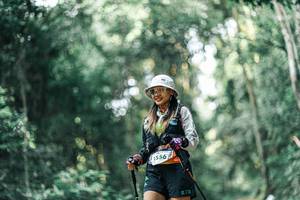 BIB: 
                            <button type="button" onclick="openModal(25916559)" class="btn btn-primary btn-sm float-right btn-popup" data-toggle="modal" data-target=".modal-high-quality">
                        <i class="fas fa-shopping-cart"></i> Add to Cart
                    </button>
                                            <button type="button" onclick="isThisMe(25916559, true)" class="btn btn-success btn-sm float-right btn-popup btn-isme hidden" data-toggle="tooltip" data-placement="bottom" title="นี่คือรูปของคุณใช่ไหม คลิกที่นี่เพื่อเอาเข้าอัลบั้ม">
                        <i class="fas fa-plus"></i> Add to album
                    </button>
                    <button type="button" onclick="isThisMe(25916559, false)" class="btn btn-warning btn-sm float-right btn-popup btn-isnotme hidden">
                        <i class="fas fa-ban"></i> Remove from album
                    </button>