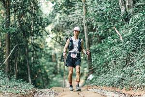 BIB: 
                            <button type="button" onclick="openModal(25917174)" class="btn btn-primary btn-sm float-right btn-popup" data-toggle="modal" data-target=".modal-high-quality">
                        <i class="fas fa-shopping-cart"></i> Add to Cart
                    </button>
                                            <button type="button" onclick="isThisMe(25917174, true)" class="btn btn-success btn-sm float-right btn-popup btn-isme hidden" data-toggle="tooltip" data-placement="bottom" title="นี่คือรูปของคุณใช่ไหม คลิกที่นี่เพื่อเอาเข้าอัลบั้ม">
                        <i class="fas fa-plus"></i> Add to album
                    </button>
                    <button type="button" onclick="isThisMe(25917174, false)" class="btn btn-warning btn-sm float-right btn-popup btn-isnotme hidden">
                        <i class="fas fa-ban"></i> Remove from album
                    </button>