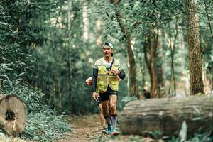 BIB: 
                            <button type="button" onclick="openModal(25926008)" class="btn btn-primary btn-sm float-right btn-popup" data-toggle="modal" data-target=".modal-high-quality">
                        <i class="fas fa-shopping-cart"></i> Add to Cart
                    </button>
                                            <button type="button" onclick="isThisMe(25926008, true)" class="btn btn-success btn-sm float-right btn-popup btn-isme hidden" data-toggle="tooltip" data-placement="bottom" title="นี่คือรูปของคุณใช่ไหม คลิกที่นี่เพื่อเอาเข้าอัลบั้ม">
                        <i class="fas fa-plus"></i> Add to album
                    </button>
                    <button type="button" onclick="isThisMe(25926008, false)" class="btn btn-warning btn-sm float-right btn-popup btn-isnotme hidden">
                        <i class="fas fa-ban"></i> Remove from album
                    </button>