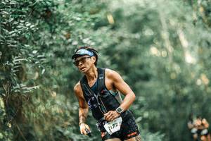 BIB: 
                            <button type="button" onclick="openModal(25929779)" class="btn btn-primary btn-sm float-right btn-popup" data-toggle="modal" data-target=".modal-high-quality">
                        <i class="fas fa-shopping-cart"></i> Add to Cart
                    </button>
                                            <button type="button" onclick="isThisMe(25929779, true)" class="btn btn-success btn-sm float-right btn-popup btn-isme hidden" data-toggle="tooltip" data-placement="bottom" title="นี่คือรูปของคุณใช่ไหม คลิกที่นี่เพื่อเอาเข้าอัลบั้ม">
                        <i class="fas fa-plus"></i> Add to album
                    </button>
                    <button type="button" onclick="isThisMe(25929779, false)" class="btn btn-warning btn-sm float-right btn-popup btn-isnotme hidden">
                        <i class="fas fa-ban"></i> Remove from album
                    </button>