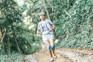 BIB: 
                            <button type="button" onclick="openModal(25918089)" class="btn btn-primary btn-sm float-right btn-popup" data-toggle="modal" data-target=".modal-high-quality">
                        <i class="fas fa-shopping-cart"></i> Add to Cart
                    </button>
                                            <button type="button" onclick="isThisMe(25918089, true)" class="btn btn-success btn-sm float-right btn-popup btn-isme hidden" data-toggle="tooltip" data-placement="bottom" title="นี่คือรูปของคุณใช่ไหม คลิกที่นี่เพื่อเอาเข้าอัลบั้ม">
                        <i class="fas fa-plus"></i> Add to album
                    </button>
                    <button type="button" onclick="isThisMe(25918089, false)" class="btn btn-warning btn-sm float-right btn-popup btn-isnotme hidden">
                        <i class="fas fa-ban"></i> Remove from album
                    </button>