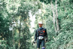 BIB: 
                            <button type="button" onclick="openModal(25916783)" class="btn btn-primary btn-sm float-right btn-popup" data-toggle="modal" data-target=".modal-high-quality">
                        <i class="fas fa-shopping-cart"></i> Add to Cart
                    </button>
                                            <button type="button" onclick="isThisMe(25916783, true)" class="btn btn-success btn-sm float-right btn-popup btn-isme hidden" data-toggle="tooltip" data-placement="bottom" title="นี่คือรูปของคุณใช่ไหม คลิกที่นี่เพื่อเอาเข้าอัลบั้ม">
                        <i class="fas fa-plus"></i> Add to album
                    </button>
                    <button type="button" onclick="isThisMe(25916783, false)" class="btn btn-warning btn-sm float-right btn-popup btn-isnotme hidden">
                        <i class="fas fa-ban"></i> Remove from album
                    </button>