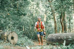 BIB: 
                            <button type="button" onclick="openModal(25922141)" class="btn btn-primary btn-sm float-right btn-popup" data-toggle="modal" data-target=".modal-high-quality">
                        <i class="fas fa-shopping-cart"></i> Add to Cart
                    </button>
                                            <button type="button" onclick="isThisMe(25922141, true)" class="btn btn-success btn-sm float-right btn-popup btn-isme hidden" data-toggle="tooltip" data-placement="bottom" title="นี่คือรูปของคุณใช่ไหม คลิกที่นี่เพื่อเอาเข้าอัลบั้ม">
                        <i class="fas fa-plus"></i> Add to album
                    </button>
                    <button type="button" onclick="isThisMe(25922141, false)" class="btn btn-warning btn-sm float-right btn-popup btn-isnotme hidden">
                        <i class="fas fa-ban"></i> Remove from album
                    </button>