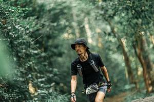 BIB: 
                            <button type="button" onclick="openModal(25926095)" class="btn btn-primary btn-sm float-right btn-popup" data-toggle="modal" data-target=".modal-high-quality">
                        <i class="fas fa-shopping-cart"></i> Add to Cart
                    </button>
                                            <button type="button" onclick="isThisMe(25926095, true)" class="btn btn-success btn-sm float-right btn-popup btn-isme hidden" data-toggle="tooltip" data-placement="bottom" title="นี่คือรูปของคุณใช่ไหม คลิกที่นี่เพื่อเอาเข้าอัลบั้ม">
                        <i class="fas fa-plus"></i> Add to album
                    </button>
                    <button type="button" onclick="isThisMe(25926095, false)" class="btn btn-warning btn-sm float-right btn-popup btn-isnotme hidden">
                        <i class="fas fa-ban"></i> Remove from album
                    </button>