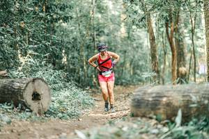 BIB: 
                            <button type="button" onclick="openModal(25923955)" class="btn btn-primary btn-sm float-right btn-popup" data-toggle="modal" data-target=".modal-high-quality">
                        <i class="fas fa-shopping-cart"></i> Add to Cart
                    </button>
                                            <button type="button" onclick="isThisMe(25923955, true)" class="btn btn-success btn-sm float-right btn-popup btn-isme hidden" data-toggle="tooltip" data-placement="bottom" title="นี่คือรูปของคุณใช่ไหม คลิกที่นี่เพื่อเอาเข้าอัลบั้ม">
                        <i class="fas fa-plus"></i> Add to album
                    </button>
                    <button type="button" onclick="isThisMe(25923955, false)" class="btn btn-warning btn-sm float-right btn-popup btn-isnotme hidden">
                        <i class="fas fa-ban"></i> Remove from album
                    </button>