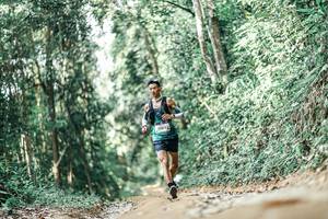 BIB: 
                            <button type="button" onclick="openModal(25919979)" class="btn btn-primary btn-sm float-right btn-popup" data-toggle="modal" data-target=".modal-high-quality">
                        <i class="fas fa-shopping-cart"></i> Add to Cart
                    </button>
                                            <button type="button" onclick="isThisMe(25919979, true)" class="btn btn-success btn-sm float-right btn-popup btn-isme hidden" data-toggle="tooltip" data-placement="bottom" title="นี่คือรูปของคุณใช่ไหม คลิกที่นี่เพื่อเอาเข้าอัลบั้ม">
                        <i class="fas fa-plus"></i> Add to album
                    </button>
                    <button type="button" onclick="isThisMe(25919979, false)" class="btn btn-warning btn-sm float-right btn-popup btn-isnotme hidden">
                        <i class="fas fa-ban"></i> Remove from album
                    </button>