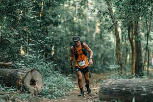 BIB: 
                            <button type="button" onclick="openModal(25922873)" class="btn btn-primary btn-sm float-right btn-popup" data-toggle="modal" data-target=".modal-high-quality">
                        <i class="fas fa-shopping-cart"></i> Add to Cart
                    </button>
                                            <button type="button" onclick="isThisMe(25922873, true)" class="btn btn-success btn-sm float-right btn-popup btn-isme hidden" data-toggle="tooltip" data-placement="bottom" title="นี่คือรูปของคุณใช่ไหม คลิกที่นี่เพื่อเอาเข้าอัลบั้ม">
                        <i class="fas fa-plus"></i> Add to album
                    </button>
                    <button type="button" onclick="isThisMe(25922873, false)" class="btn btn-warning btn-sm float-right btn-popup btn-isnotme hidden">
                        <i class="fas fa-ban"></i> Remove from album
                    </button>