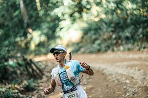 BIB: 
                            <button type="button" onclick="openModal(25920289)" class="btn btn-primary btn-sm float-right btn-popup" data-toggle="modal" data-target=".modal-high-quality">
                        <i class="fas fa-shopping-cart"></i> Add to Cart
                    </button>
                                            <button type="button" onclick="isThisMe(25920289, true)" class="btn btn-success btn-sm float-right btn-popup btn-isme hidden" data-toggle="tooltip" data-placement="bottom" title="นี่คือรูปของคุณใช่ไหม คลิกที่นี่เพื่อเอาเข้าอัลบั้ม">
                        <i class="fas fa-plus"></i> Add to album
                    </button>
                    <button type="button" onclick="isThisMe(25920289, false)" class="btn btn-warning btn-sm float-right btn-popup btn-isnotme hidden">
                        <i class="fas fa-ban"></i> Remove from album
                    </button>