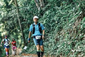 BIB: 
                            <button type="button" onclick="openModal(25918158)" class="btn btn-primary btn-sm float-right btn-popup" data-toggle="modal" data-target=".modal-high-quality">
                        <i class="fas fa-shopping-cart"></i> Add to Cart
                    </button>
                                            <button type="button" onclick="isThisMe(25918158, true)" class="btn btn-success btn-sm float-right btn-popup btn-isme hidden" data-toggle="tooltip" data-placement="bottom" title="นี่คือรูปของคุณใช่ไหม คลิกที่นี่เพื่อเอาเข้าอัลบั้ม">
                        <i class="fas fa-plus"></i> Add to album
                    </button>
                    <button type="button" onclick="isThisMe(25918158, false)" class="btn btn-warning btn-sm float-right btn-popup btn-isnotme hidden">
                        <i class="fas fa-ban"></i> Remove from album
                    </button>