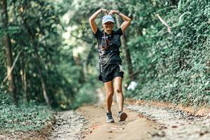 BIB: 
                            <button type="button" onclick="openModal(25918444)" class="btn btn-primary btn-sm float-right btn-popup" data-toggle="modal" data-target=".modal-high-quality">
                        <i class="fas fa-shopping-cart"></i> Add to Cart
                    </button>
                                            <button type="button" onclick="isThisMe(25918444, true)" class="btn btn-success btn-sm float-right btn-popup btn-isme hidden" data-toggle="tooltip" data-placement="bottom" title="นี่คือรูปของคุณใช่ไหม คลิกที่นี่เพื่อเอาเข้าอัลบั้ม">
                        <i class="fas fa-plus"></i> Add to album
                    </button>
                    <button type="button" onclick="isThisMe(25918444, false)" class="btn btn-warning btn-sm float-right btn-popup btn-isnotme hidden">
                        <i class="fas fa-ban"></i> Remove from album
                    </button>