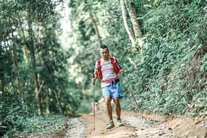 BIB: 
                            <button type="button" onclick="openModal(25919399)" class="btn btn-primary btn-sm float-right btn-popup" data-toggle="modal" data-target=".modal-high-quality">
                        <i class="fas fa-shopping-cart"></i> Add to Cart
                    </button>
                                            <button type="button" onclick="isThisMe(25919399, true)" class="btn btn-success btn-sm float-right btn-popup btn-isme hidden" data-toggle="tooltip" data-placement="bottom" title="นี่คือรูปของคุณใช่ไหม คลิกที่นี่เพื่อเอาเข้าอัลบั้ม">
                        <i class="fas fa-plus"></i> Add to album
                    </button>
                    <button type="button" onclick="isThisMe(25919399, false)" class="btn btn-warning btn-sm float-right btn-popup btn-isnotme hidden">
                        <i class="fas fa-ban"></i> Remove from album
                    </button>