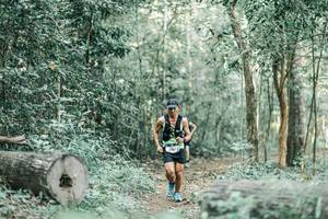 BIB: 
                            <button type="button" onclick="openModal(25920510)" class="btn btn-primary btn-sm float-right btn-popup" data-toggle="modal" data-target=".modal-high-quality">
                        <i class="fas fa-shopping-cart"></i> Add to Cart
                    </button>
                                            <button type="button" onclick="isThisMe(25920510, true)" class="btn btn-success btn-sm float-right btn-popup btn-isme hidden" data-toggle="tooltip" data-placement="bottom" title="นี่คือรูปของคุณใช่ไหม คลิกที่นี่เพื่อเอาเข้าอัลบั้ม">
                        <i class="fas fa-plus"></i> Add to album
                    </button>
                    <button type="button" onclick="isThisMe(25920510, false)" class="btn btn-warning btn-sm float-right btn-popup btn-isnotme hidden">
                        <i class="fas fa-ban"></i> Remove from album
                    </button>