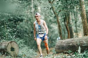 BIB: 
                            <button type="button" onclick="openModal(25924681)" class="btn btn-primary btn-sm float-right btn-popup" data-toggle="modal" data-target=".modal-high-quality">
                        <i class="fas fa-shopping-cart"></i> Add to Cart
                    </button>
                                            <button type="button" onclick="isThisMe(25924681, true)" class="btn btn-success btn-sm float-right btn-popup btn-isme hidden" data-toggle="tooltip" data-placement="bottom" title="นี่คือรูปของคุณใช่ไหม คลิกที่นี่เพื่อเอาเข้าอัลบั้ม">
                        <i class="fas fa-plus"></i> Add to album
                    </button>
                    <button type="button" onclick="isThisMe(25924681, false)" class="btn btn-warning btn-sm float-right btn-popup btn-isnotme hidden">
                        <i class="fas fa-ban"></i> Remove from album
                    </button>