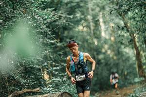 BIB: 
                            <button type="button" onclick="openModal(25926281)" class="btn btn-primary btn-sm float-right btn-popup" data-toggle="modal" data-target=".modal-high-quality">
                        <i class="fas fa-shopping-cart"></i> Add to Cart
                    </button>
                                            <button type="button" onclick="isThisMe(25926281, true)" class="btn btn-success btn-sm float-right btn-popup btn-isme hidden" data-toggle="tooltip" data-placement="bottom" title="นี่คือรูปของคุณใช่ไหม คลิกที่นี่เพื่อเอาเข้าอัลบั้ม">
                        <i class="fas fa-plus"></i> Add to album
                    </button>
                    <button type="button" onclick="isThisMe(25926281, false)" class="btn btn-warning btn-sm float-right btn-popup btn-isnotme hidden">
                        <i class="fas fa-ban"></i> Remove from album
                    </button>