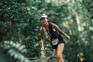 BIB: 
                            <button type="button" onclick="openModal(25927376)" class="btn btn-primary btn-sm float-right btn-popup" data-toggle="modal" data-target=".modal-high-quality">
                        <i class="fas fa-shopping-cart"></i> Add to Cart
                    </button>
                                            <button type="button" onclick="isThisMe(25927376, true)" class="btn btn-success btn-sm float-right btn-popup btn-isme hidden" data-toggle="tooltip" data-placement="bottom" title="นี่คือรูปของคุณใช่ไหม คลิกที่นี่เพื่อเอาเข้าอัลบั้ม">
                        <i class="fas fa-plus"></i> Add to album
                    </button>
                    <button type="button" onclick="isThisMe(25927376, false)" class="btn btn-warning btn-sm float-right btn-popup btn-isnotme hidden">
                        <i class="fas fa-ban"></i> Remove from album
                    </button>