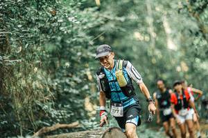 BIB: 
                            <button type="button" onclick="openModal(25929854)" class="btn btn-primary btn-sm float-right btn-popup" data-toggle="modal" data-target=".modal-high-quality">
                        <i class="fas fa-shopping-cart"></i> Add to Cart
                    </button>
                                            <button type="button" onclick="isThisMe(25929854, true)" class="btn btn-success btn-sm float-right btn-popup btn-isme hidden" data-toggle="tooltip" data-placement="bottom" title="นี่คือรูปของคุณใช่ไหม คลิกที่นี่เพื่อเอาเข้าอัลบั้ม">
                        <i class="fas fa-plus"></i> Add to album
                    </button>
                    <button type="button" onclick="isThisMe(25929854, false)" class="btn btn-warning btn-sm float-right btn-popup btn-isnotme hidden">
                        <i class="fas fa-ban"></i> Remove from album
                    </button>