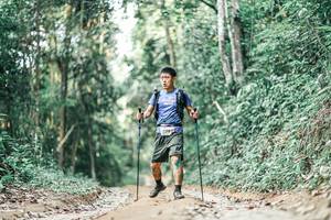 BIB: 
                            <button type="button" onclick="openModal(25916929)" class="btn btn-primary btn-sm float-right btn-popup" data-toggle="modal" data-target=".modal-high-quality">
                        <i class="fas fa-shopping-cart"></i> Add to Cart
                    </button>
                                            <button type="button" onclick="isThisMe(25916929, true)" class="btn btn-success btn-sm float-right btn-popup btn-isme hidden" data-toggle="tooltip" data-placement="bottom" title="นี่คือรูปของคุณใช่ไหม คลิกที่นี่เพื่อเอาเข้าอัลบั้ม">
                        <i class="fas fa-plus"></i> Add to album
                    </button>
                    <button type="button" onclick="isThisMe(25916929, false)" class="btn btn-warning btn-sm float-right btn-popup btn-isnotme hidden">
                        <i class="fas fa-ban"></i> Remove from album
                    </button>