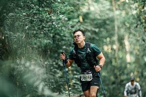 BIB: 
                            <button type="button" onclick="openModal(25931148)" class="btn btn-primary btn-sm float-right btn-popup" data-toggle="modal" data-target=".modal-high-quality">
                        <i class="fas fa-shopping-cart"></i> Add to Cart
                    </button>
                                            <button type="button" onclick="isThisMe(25931148, true)" class="btn btn-success btn-sm float-right btn-popup btn-isme hidden" data-toggle="tooltip" data-placement="bottom" title="นี่คือรูปของคุณใช่ไหม คลิกที่นี่เพื่อเอาเข้าอัลบั้ม">
                        <i class="fas fa-plus"></i> Add to album
                    </button>
                    <button type="button" onclick="isThisMe(25931148, false)" class="btn btn-warning btn-sm float-right btn-popup btn-isnotme hidden">
                        <i class="fas fa-ban"></i> Remove from album
                    </button>