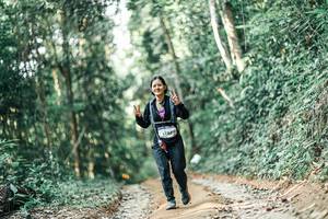 BIB: 
                            <button type="button" onclick="openModal(25919290)" class="btn btn-primary btn-sm float-right btn-popup" data-toggle="modal" data-target=".modal-high-quality">
                        <i class="fas fa-shopping-cart"></i> Add to Cart
                    </button>
                                            <button type="button" onclick="isThisMe(25919290, true)" class="btn btn-success btn-sm float-right btn-popup btn-isme hidden" data-toggle="tooltip" data-placement="bottom" title="นี่คือรูปของคุณใช่ไหม คลิกที่นี่เพื่อเอาเข้าอัลบั้ม">
                        <i class="fas fa-plus"></i> Add to album
                    </button>
                    <button type="button" onclick="isThisMe(25919290, false)" class="btn btn-warning btn-sm float-right btn-popup btn-isnotme hidden">
                        <i class="fas fa-ban"></i> Remove from album
                    </button>