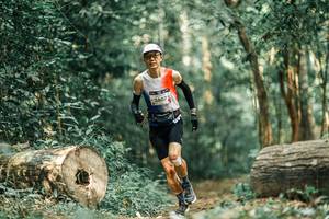 BIB: 
                            <button type="button" onclick="openModal(25925184)" class="btn btn-primary btn-sm float-right btn-popup" data-toggle="modal" data-target=".modal-high-quality">
                        <i class="fas fa-shopping-cart"></i> Add to Cart
                    </button>
                                            <button type="button" onclick="isThisMe(25925184, true)" class="btn btn-success btn-sm float-right btn-popup btn-isme hidden" data-toggle="tooltip" data-placement="bottom" title="นี่คือรูปของคุณใช่ไหม คลิกที่นี่เพื่อเอาเข้าอัลบั้ม">
                        <i class="fas fa-plus"></i> Add to album
                    </button>
                    <button type="button" onclick="isThisMe(25925184, false)" class="btn btn-warning btn-sm float-right btn-popup btn-isnotme hidden">
                        <i class="fas fa-ban"></i> Remove from album
                    </button>