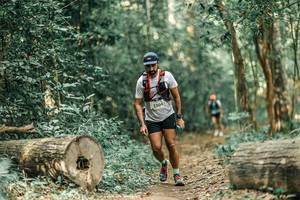 BIB: 
                            <button type="button" onclick="openModal(25926317)" class="btn btn-primary btn-sm float-right btn-popup" data-toggle="modal" data-target=".modal-high-quality">
                        <i class="fas fa-shopping-cart"></i> Add to Cart
                    </button>
                                            <button type="button" onclick="isThisMe(25926317, true)" class="btn btn-success btn-sm float-right btn-popup btn-isme hidden" data-toggle="tooltip" data-placement="bottom" title="นี่คือรูปของคุณใช่ไหม คลิกที่นี่เพื่อเอาเข้าอัลบั้ม">
                        <i class="fas fa-plus"></i> Add to album
                    </button>
                    <button type="button" onclick="isThisMe(25926317, false)" class="btn btn-warning btn-sm float-right btn-popup btn-isnotme hidden">
                        <i class="fas fa-ban"></i> Remove from album
                    </button>