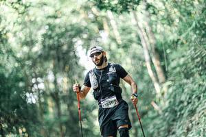 BIB: 
                            <button type="button" onclick="openModal(25919613)" class="btn btn-primary btn-sm float-right btn-popup" data-toggle="modal" data-target=".modal-high-quality">
                        <i class="fas fa-shopping-cart"></i> Add to Cart
                    </button>
                                            <button type="button" onclick="isThisMe(25919613, true)" class="btn btn-success btn-sm float-right btn-popup btn-isme hidden" data-toggle="tooltip" data-placement="bottom" title="นี่คือรูปของคุณใช่ไหม คลิกที่นี่เพื่อเอาเข้าอัลบั้ม">
                        <i class="fas fa-plus"></i> Add to album
                    </button>
                    <button type="button" onclick="isThisMe(25919613, false)" class="btn btn-warning btn-sm float-right btn-popup btn-isnotme hidden">
                        <i class="fas fa-ban"></i> Remove from album
                    </button>