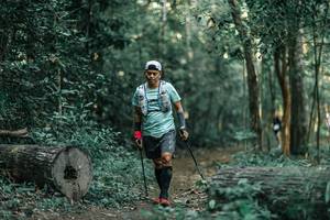 BIB: 
                            <button type="button" onclick="openModal(25920607)" class="btn btn-primary btn-sm float-right btn-popup" data-toggle="modal" data-target=".modal-high-quality">
                        <i class="fas fa-shopping-cart"></i> Add to Cart
                    </button>
                                            <button type="button" onclick="isThisMe(25920607, true)" class="btn btn-success btn-sm float-right btn-popup btn-isme hidden" data-toggle="tooltip" data-placement="bottom" title="นี่คือรูปของคุณใช่ไหม คลิกที่นี่เพื่อเอาเข้าอัลบั้ม">
                        <i class="fas fa-plus"></i> Add to album
                    </button>
                    <button type="button" onclick="isThisMe(25920607, false)" class="btn btn-warning btn-sm float-right btn-popup btn-isnotme hidden">
                        <i class="fas fa-ban"></i> Remove from album
                    </button>