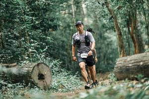 BIB: 
                            <button type="button" onclick="openModal(25929107)" class="btn btn-primary btn-sm float-right btn-popup" data-toggle="modal" data-target=".modal-high-quality">
                        <i class="fas fa-shopping-cart"></i> Add to Cart
                    </button>
                                            <button type="button" onclick="isThisMe(25929107, true)" class="btn btn-success btn-sm float-right btn-popup btn-isme hidden" data-toggle="tooltip" data-placement="bottom" title="นี่คือรูปของคุณใช่ไหม คลิกที่นี่เพื่อเอาเข้าอัลบั้ม">
                        <i class="fas fa-plus"></i> Add to album
                    </button>
                    <button type="button" onclick="isThisMe(25929107, false)" class="btn btn-warning btn-sm float-right btn-popup btn-isnotme hidden">
                        <i class="fas fa-ban"></i> Remove from album
                    </button>