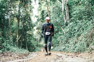 BIB: 
                            <button type="button" onclick="openModal(25916789)" class="btn btn-primary btn-sm float-right btn-popup" data-toggle="modal" data-target=".modal-high-quality">
                        <i class="fas fa-shopping-cart"></i> Add to Cart
                    </button>
                                            <button type="button" onclick="isThisMe(25916789, true)" class="btn btn-success btn-sm float-right btn-popup btn-isme hidden" data-toggle="tooltip" data-placement="bottom" title="นี่คือรูปของคุณใช่ไหม คลิกที่นี่เพื่อเอาเข้าอัลบั้ม">
                        <i class="fas fa-plus"></i> Add to album
                    </button>
                    <button type="button" onclick="isThisMe(25916789, false)" class="btn btn-warning btn-sm float-right btn-popup btn-isnotme hidden">
                        <i class="fas fa-ban"></i> Remove from album
                    </button>