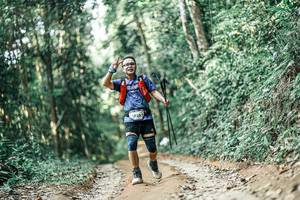 BIB: 
                            <button type="button" onclick="openModal(25919917)" class="btn btn-primary btn-sm float-right btn-popup" data-toggle="modal" data-target=".modal-high-quality">
                        <i class="fas fa-shopping-cart"></i> Add to Cart
                    </button>
                                            <button type="button" onclick="isThisMe(25919917, true)" class="btn btn-success btn-sm float-right btn-popup btn-isme hidden" data-toggle="tooltip" data-placement="bottom" title="นี่คือรูปของคุณใช่ไหม คลิกที่นี่เพื่อเอาเข้าอัลบั้ม">
                        <i class="fas fa-plus"></i> Add to album
                    </button>
                    <button type="button" onclick="isThisMe(25919917, false)" class="btn btn-warning btn-sm float-right btn-popup btn-isnotme hidden">
                        <i class="fas fa-ban"></i> Remove from album
                    </button>