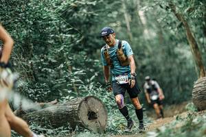 BIB: 
                            <button type="button" onclick="openModal(25929054)" class="btn btn-primary btn-sm float-right btn-popup" data-toggle="modal" data-target=".modal-high-quality">
                        <i class="fas fa-shopping-cart"></i> Add to Cart
                    </button>
                                            <button type="button" onclick="isThisMe(25929054, true)" class="btn btn-success btn-sm float-right btn-popup btn-isme hidden" data-toggle="tooltip" data-placement="bottom" title="นี่คือรูปของคุณใช่ไหม คลิกที่นี่เพื่อเอาเข้าอัลบั้ม">
                        <i class="fas fa-plus"></i> Add to album
                    </button>
                    <button type="button" onclick="isThisMe(25929054, false)" class="btn btn-warning btn-sm float-right btn-popup btn-isnotme hidden">
                        <i class="fas fa-ban"></i> Remove from album
                    </button>