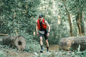 BIB: 
                            <button type="button" onclick="openModal(25923574)" class="btn btn-primary btn-sm float-right btn-popup" data-toggle="modal" data-target=".modal-high-quality">
                        <i class="fas fa-shopping-cart"></i> Add to Cart
                    </button>
                                            <button type="button" onclick="isThisMe(25923574, true)" class="btn btn-success btn-sm float-right btn-popup btn-isme hidden" data-toggle="tooltip" data-placement="bottom" title="นี่คือรูปของคุณใช่ไหม คลิกที่นี่เพื่อเอาเข้าอัลบั้ม">
                        <i class="fas fa-plus"></i> Add to album
                    </button>
                    <button type="button" onclick="isThisMe(25923574, false)" class="btn btn-warning btn-sm float-right btn-popup btn-isnotme hidden">
                        <i class="fas fa-ban"></i> Remove from album
                    </button>